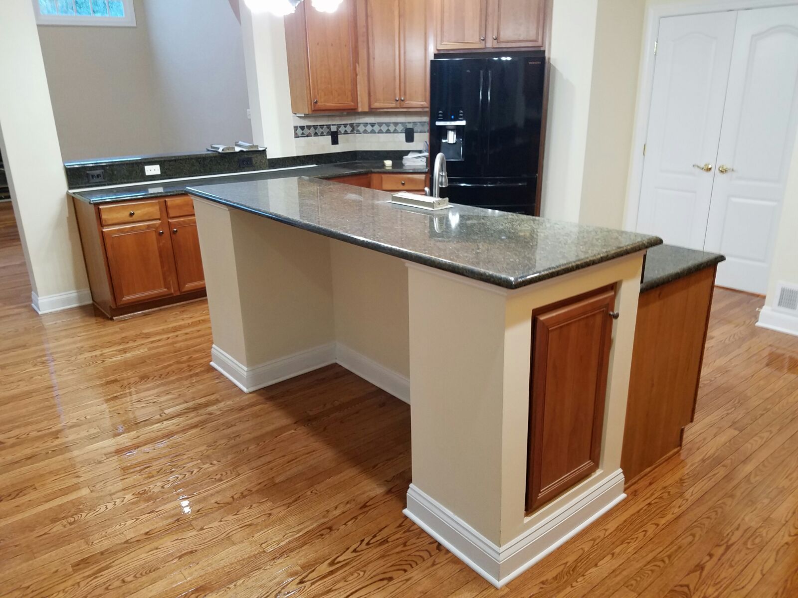 maryland flooring company shore side 027