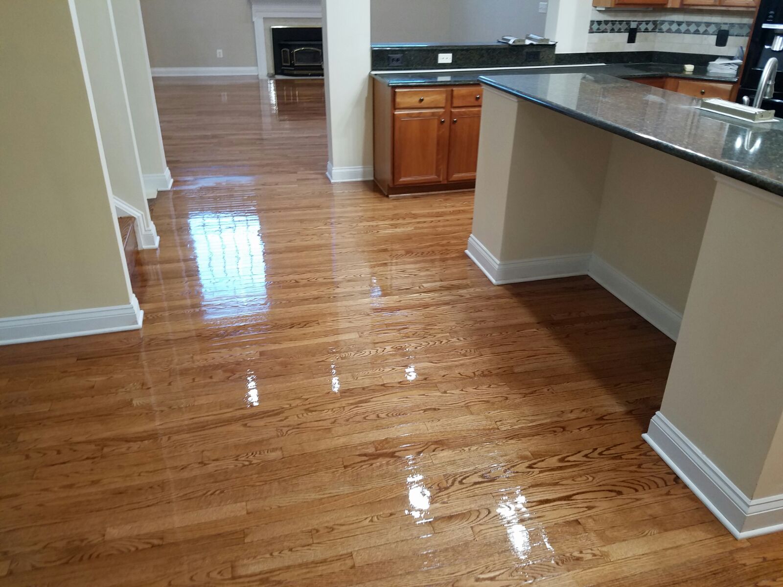 maryland flooring company shore side 028
