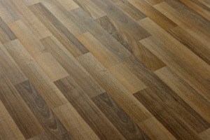 Harwood Hardwood Flooring