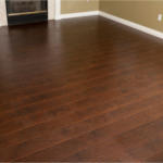 luxury vinyl plank flooring