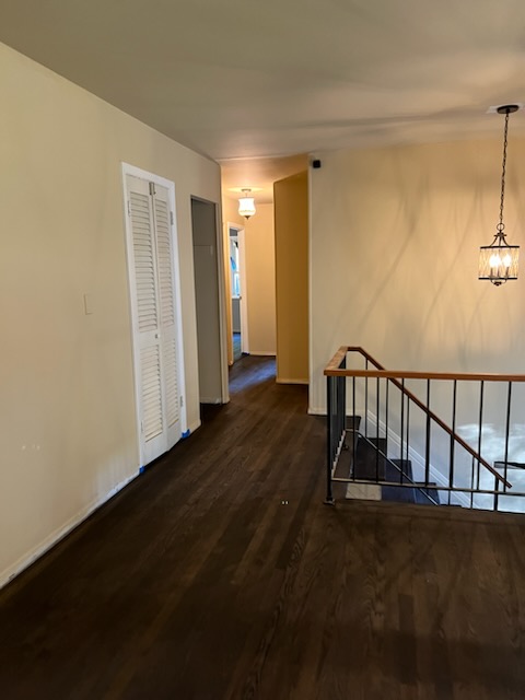 Reviving Timeless Beauty: Stunning Floor Transformation in Severna Park, Maryland