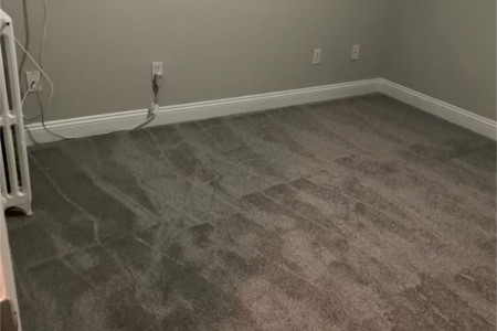 Flooring Installation In Pasadena