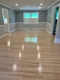 Flooring Installation In Pasadena